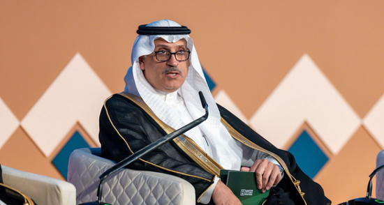 هيئة تسويق الاستثمار تستعرض جاذبية "عسير" والفرص بالسعودية