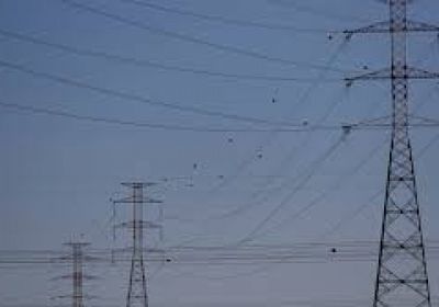 الحكومة السورية توقع اتفاقية مع 4 شركات لتوسيع شبكة الكهرباء