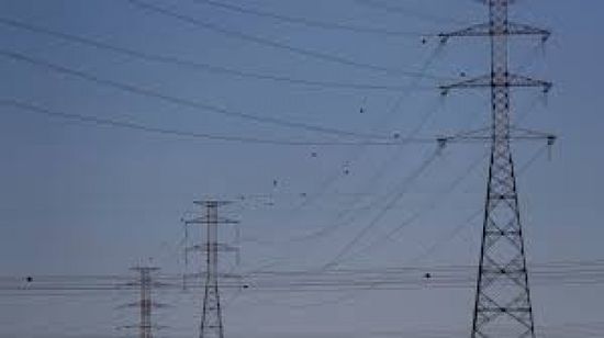 الحكومة السورية توقع اتفاقية مع 4 شركات لتوسيع شبكة الكهرباء