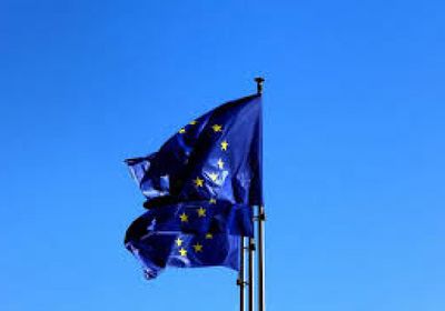 مجلس الاتحاد الأوروبي يعتمد إجراءات قانونية لرفع العقوبات عن سوريا