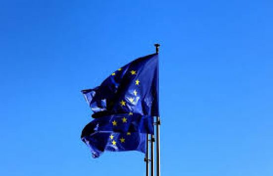 مجلس الاتحاد الأوروبي يعتمد إجراءات قانونية لرفع العقوبات عن سوريا