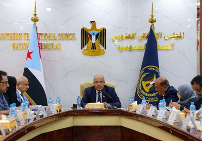 الجمعية الوطنية: توجه الحكومة لرفع سعر الدولار الجمركي "كارثة"