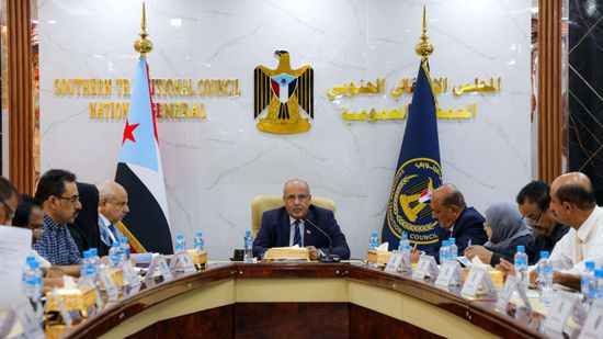 الجمعية الوطنية: توجه الحكومة لرفع سعر الدولار الجمركي "كارثة"