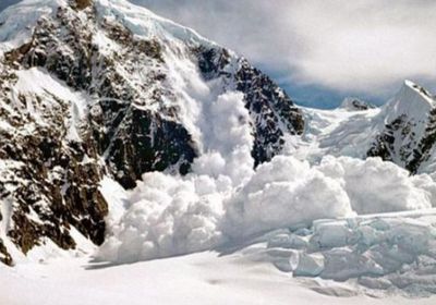 ارتفاع الحرارة عند القطب الشمالي سيتجاوز 3 أمثال المتوسط العالمي