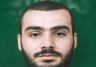 بغارة جوية.. نتنياهو يعلن مقتل شقيق يحيي السنوار في غزة