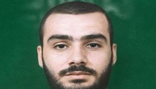 بغارة جوية.. نتنياهو يعلن مقتل شقيق يحيي السنوار في غزة