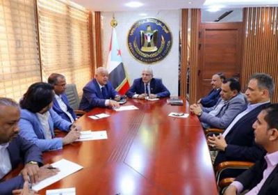 لجنة الطوارئ تتابع تحركات توفير الوقود لمحطات الكهرباء والمياه والصرف