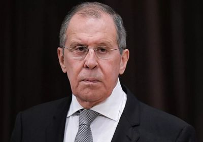 لافروف يكشف موعد ومكان الجولة الثانية من المفاوضات مع أوكرانيا
