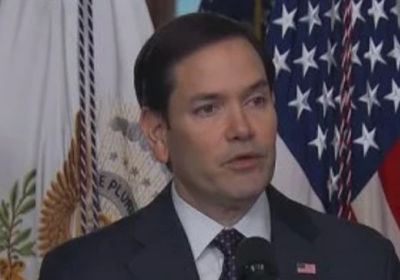 الخارجية الأمريكية تصدر تحذير بشدة من السفر إلى فنزويلا