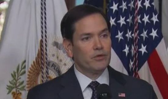 الخارجية الأمريكية تصدر تحذير بشدة من السفر إلى فنزويلا