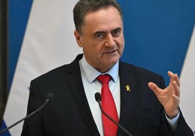 تمهيداً لترحيلهم.. إسرائيل تسحب جنسية مواطنيها العرب