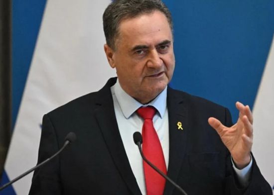 تمهيداً لترحيلهم.. إسرائيل تسحب جنسية مواطنيها العرب