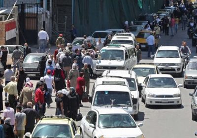 رسمياً.. الاتحاد الأوروبي يتخذ إجراءات قانونية لرفع العقوبات عن سوريا