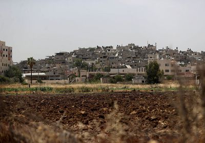 الحكومة الإسرائيلية تصادق على بناء 22 مستوطنة جديدة بالضفة الغربية