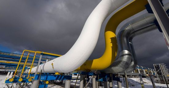 أسعار النفط ترتفع قبيل اجتماع "أوبك+" ومخاوف بشأن الإمدادات