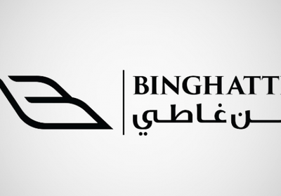 "بن غاطي" تستحوذ على أرض في دبي لإنشاء مجمع سكني