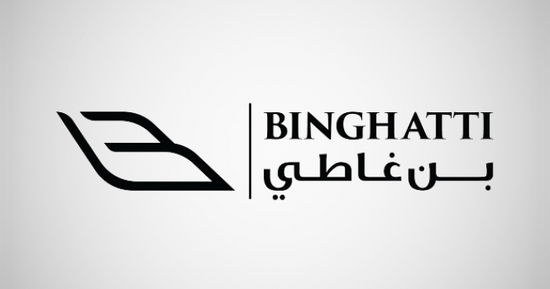 "بن غاطي" تستحوذ على أرض في دبي لإنشاء مجمع سكني