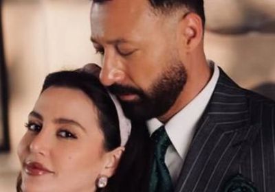 بدء تصوير مسلسل "اتنين قهوة" للنجم أحمد فهمي