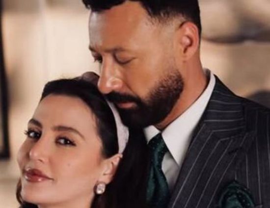 بدء تصوير مسلسل "اتنين قهوة" للنجم أحمد فهمي