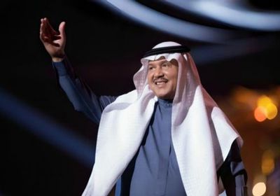 محمد عبده يعلن تحسن حالته بعد تعرضه لوعكة صحية