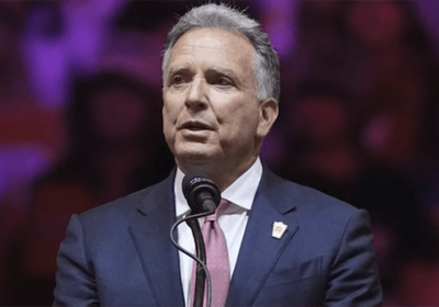 صيغة ويتكوف تسهم في سد الفجوات بين حماس وإسرائيل