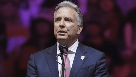 صيغة ويتكوف تسهم في سد الفجوات بين حماس وإسرائيل