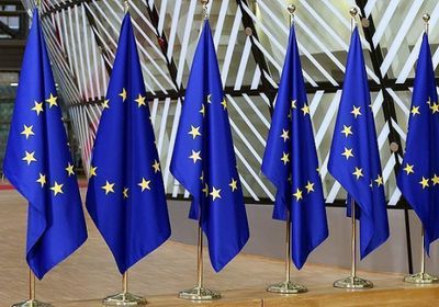 المركزي الأوروبي مطالب بالحذر رغم اقتراب التضخم من المستهدف