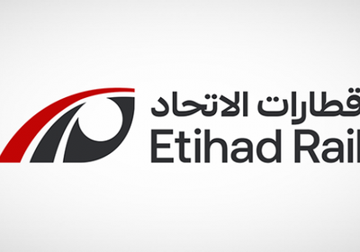 "قطارات الاتحاد" تطلق خدمات نقل الركاب في الإمارات عام 2026