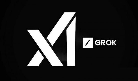 "وزارة الكفاءة" تستخدم روبوت "جروك" لتحليل البيانات الحكومية