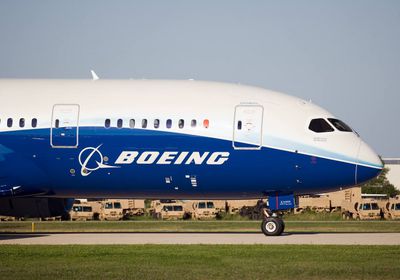 اتفاق مع العدل الأمريكية يحمي بوينج من الملاحقة في حوادث 737 ماكس