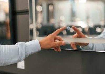 الذكاء الاصطناعي يدخل عالم التسوق