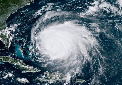 وفاة 21 في نيجيريا بسبب الأمطار الغزيرة