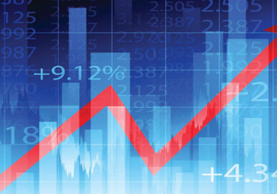 المؤشرات الأمريكية ترتفع بدعم من نتائج الأعمال وقرار قضائي