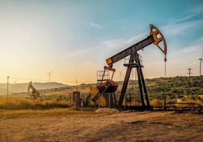 أسعار النفط ترتفع بعد قرار "أوبك+" وحظر تصدير الخام الفنزويلي