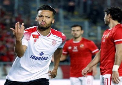 موعد مباراة الوداد وبورتو الودية استعدادا لكأس العالم للأندية 2025