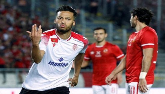 موعد مباراة الوداد وبورتو الودية استعدادا لكأس العالم للأندية 2025