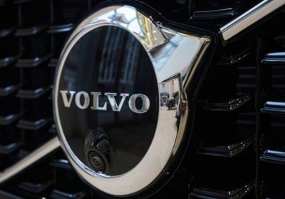 فولفو تعتزم تسريح 7% من قوتها العاملة العالمية لخفض التكاليف