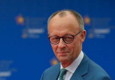 ألمانيا تهدد بالرد على شركات التكنولوجيا الأمريكية حال تصاعد التوترات