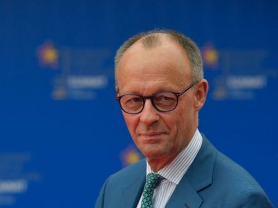 ألمانيا تهدد بالرد على شركات التكنولوجيا الأمريكية حال تصاعد التوترات