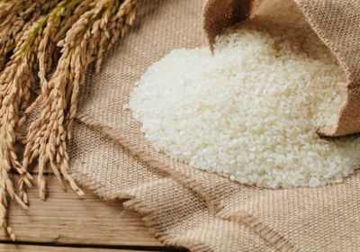 اليابان تطرح كميات إضافية من الأرز لخفض الأسعار قبل الانتخابات