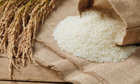 اليابان تطرح كميات إضافية من الأرز لخفض الأسعار قبل الانتخابات