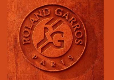 سبالينكا تتأهل إلى الدور الرابع في فرنسا المفتوحة للتنس