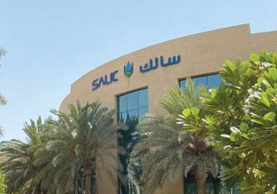 سالك السعودية تتطلع إلى فرص استثمارية في روسيا