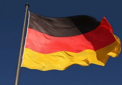 ألمانيا تدرس فرض ضريبة بنسبة 10% على عمالقة الانترنت