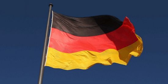 ألمانيا تدرس فرض ضريبة بنسبة 10% على عمالقة الانترنت