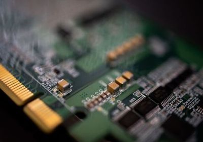 بكين تخطط لنسخة جديدة من "صنع في الصين 2025"