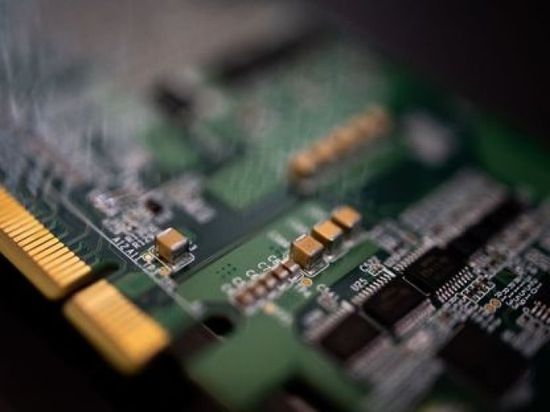 بكين تخطط لنسخة جديدة من "صنع في الصين 2025"