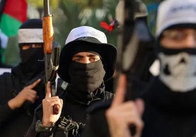 حماس: مستعدون لإطلاق سراح جميع الرهائن بشرط