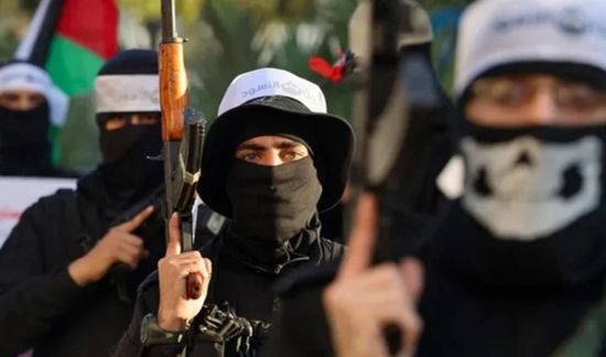 حماس: مستعدون لإطلاق سراح جميع الرهائن بشرط