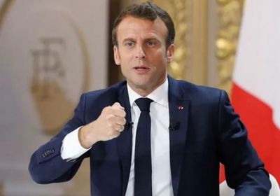 ماكرون يوقع اتفاقيات بـ 10 مليارات دولار في فيتنام